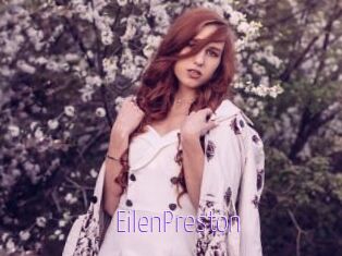 EilenPreston