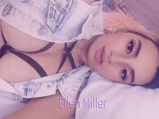 Eilen_Miller