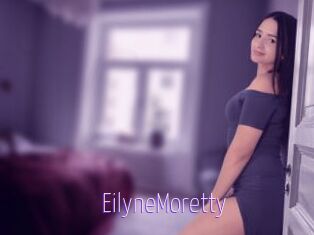 EilyneMoretty