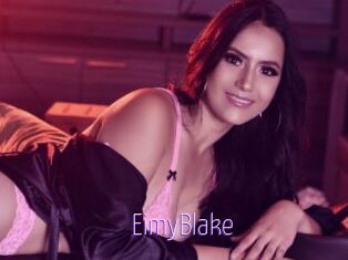 EimyBlake