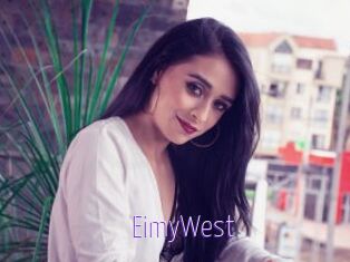 EimyWest