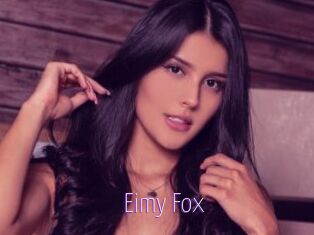Eimy_Fox
