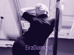 EiraDiamond