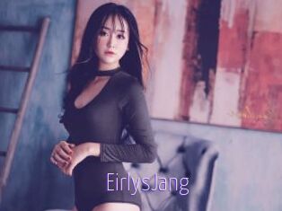 EirlysJang