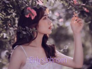 EirlysJohnsen
