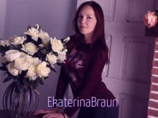 EkaterinaBraun