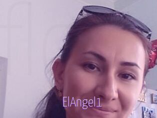 ElAngel1
