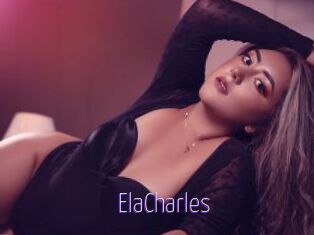 ElaCharles