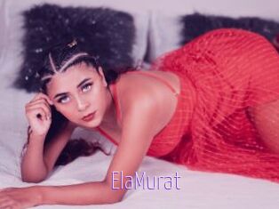 ElaMurat