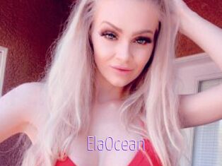 ElaOcean