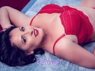 ElaWright
