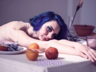 ElainAiris