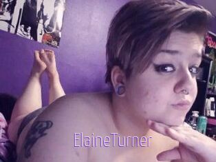 Elaine_Turner