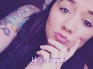 Elaine_Pratts