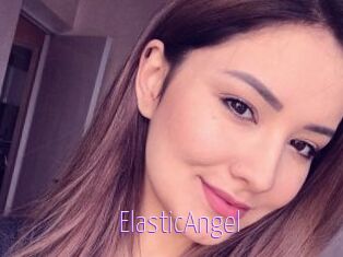 ElasticAngel