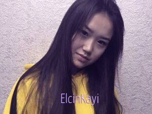 ElcinKayi