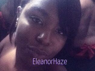 Eleanor_Haze