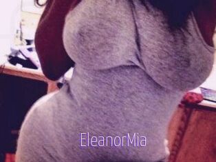Eleanor_Mia