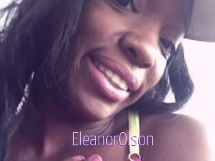 Eleanor_Olson