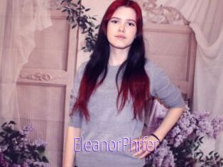 EleanorPhifer