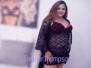 Eleanor_Thompson