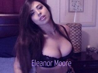 Eleanor_Moore