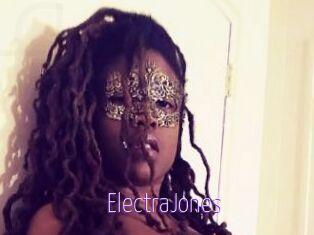 ElectraJones