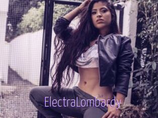 ElectraLombardy