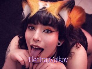ElectraaVolkov