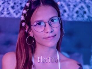 Electtra