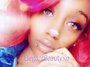 ElegantBeautyxo