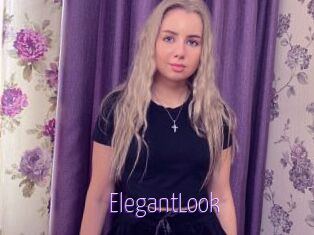 ElegantLook