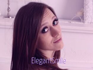 ElegantSmile