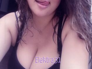 Elektra31