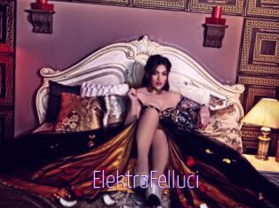 ElektraFelluci