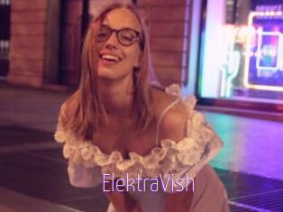 ElektraVish