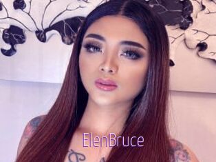 ElenBruce