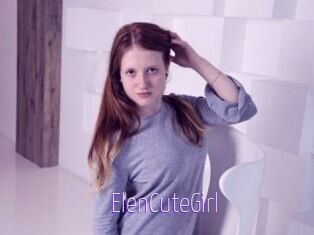 ElenCuteGirl