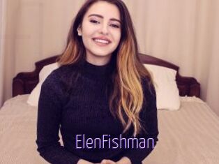 ElenFishman