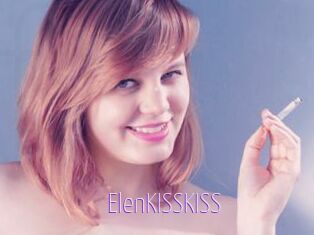 ElenKISSKISS