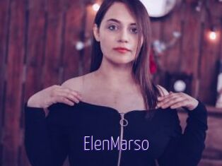 ElenMarso