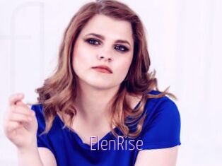 ElenRise