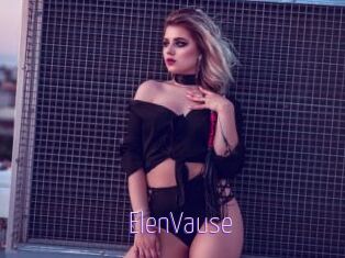 ElenVause