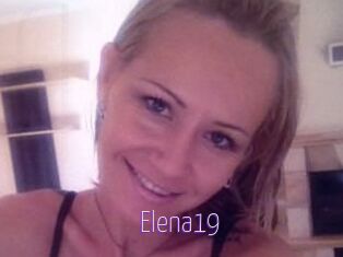 Elena19