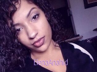 ElenaAnahid