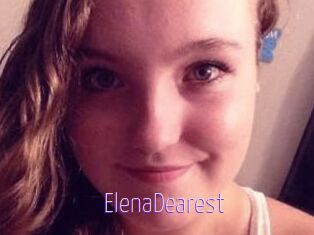 ElenaDearest