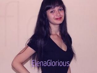 ElenaGlorious