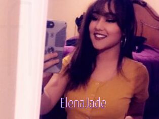ElenaJade