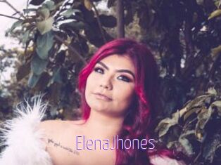 ElenaJhones