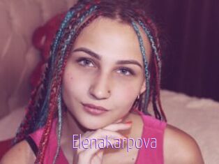 ElenaKarpova
